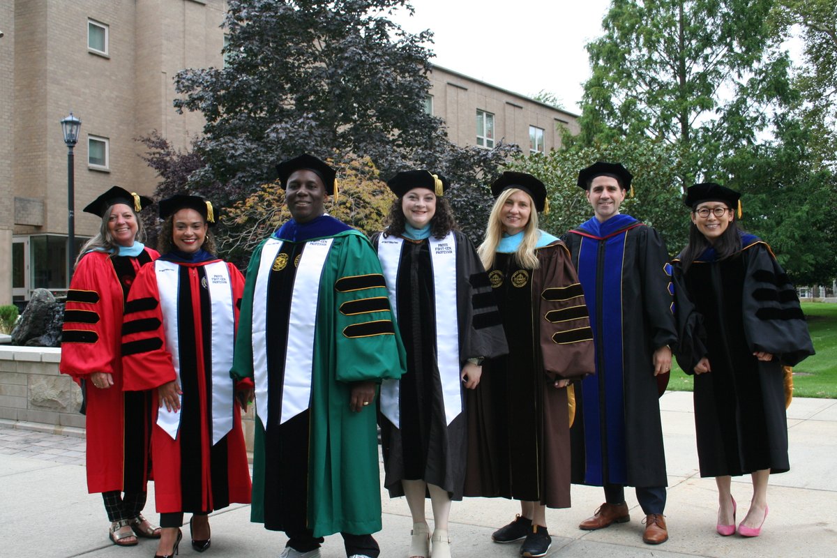 monmouth_soe's tweet photo. Our summer commencement was held on August 24, 2023. A beautiful day to celebrate......congrats to all our graduates!
@monmouthu @DrGeorge_MU @DrMulvaney @MUSOEleadership https://t.co/JFzhdWSChc