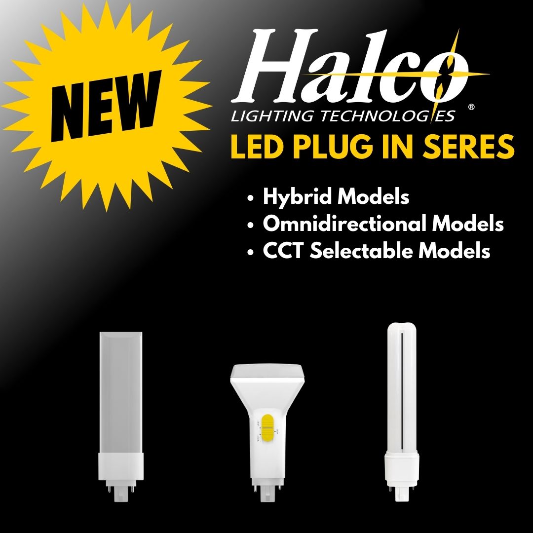 Halco_Lighting tweet picture