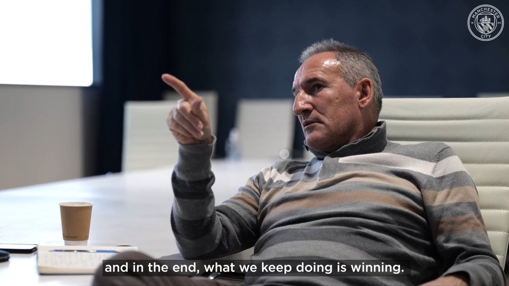 Jake Bartee tweet media