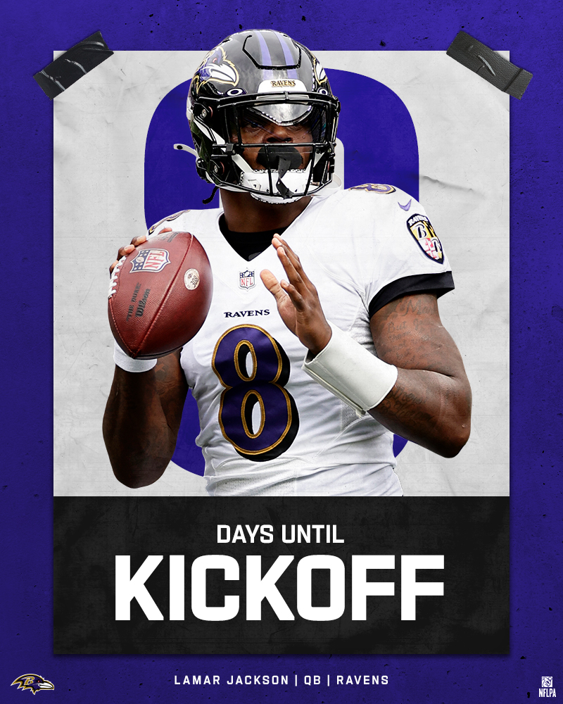 Official nfl cheap shop