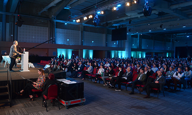 eCommerce Day Argentina: sé parte de un evento de alto valor para profesionalizarse y hacer negocios

ohlanda.com.ar/ecommerce-day-…