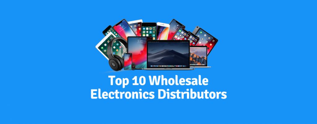 corporation_kt's tweet image. We are excited to be listed as #1 Wholesale Electronic Distributor on Trade in Tech! 

Learn more about KT Corp! 

tradeintech.com/blog/80/top-10…

 #technology #tabletcomputers #smartphones #tablets #apple #iphone #samsung #consumerelectronics