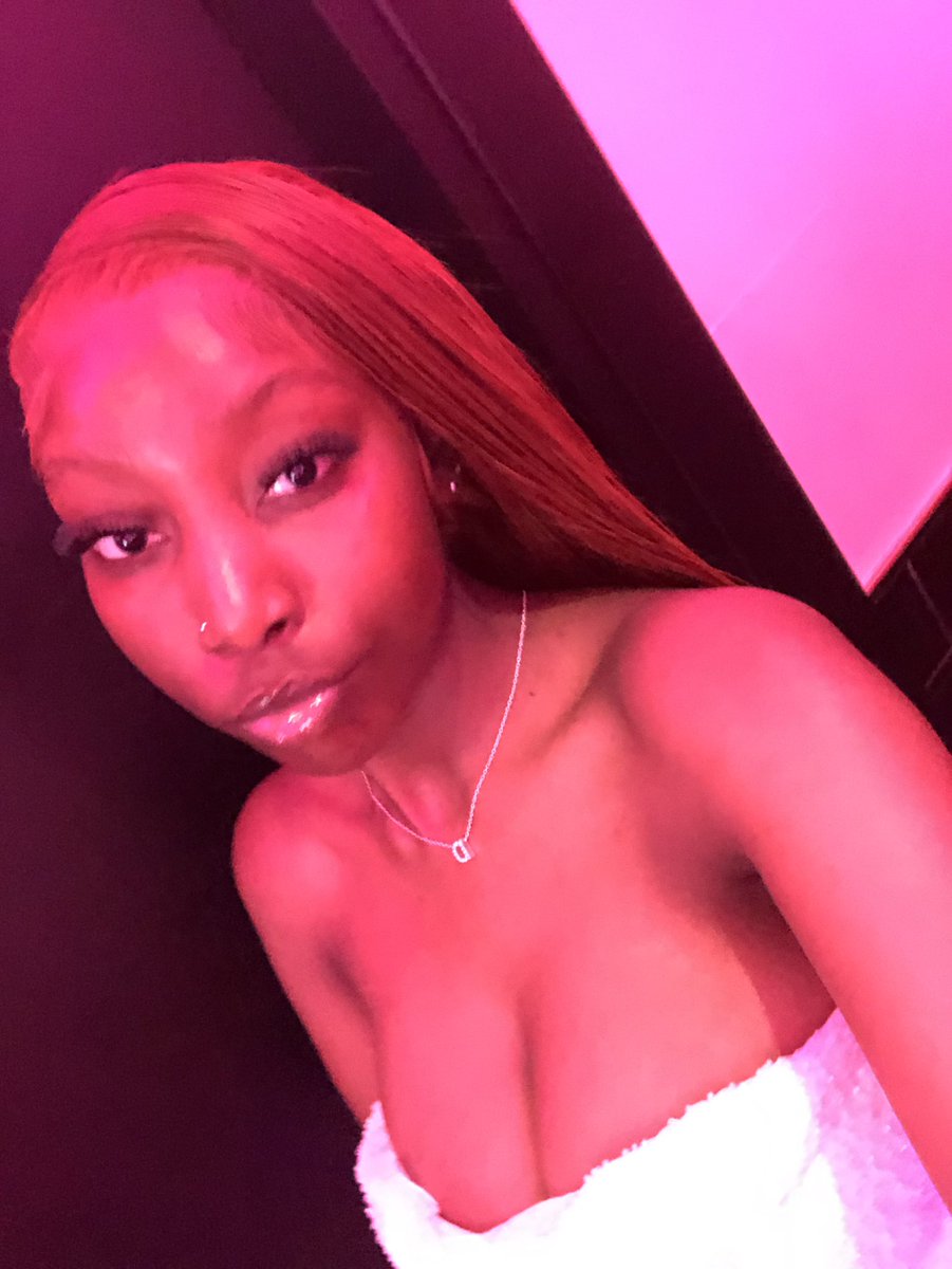 Deandra_x_'s tweet photo. 30/8♍️🩷 https://t.co/lSDeKuitjU