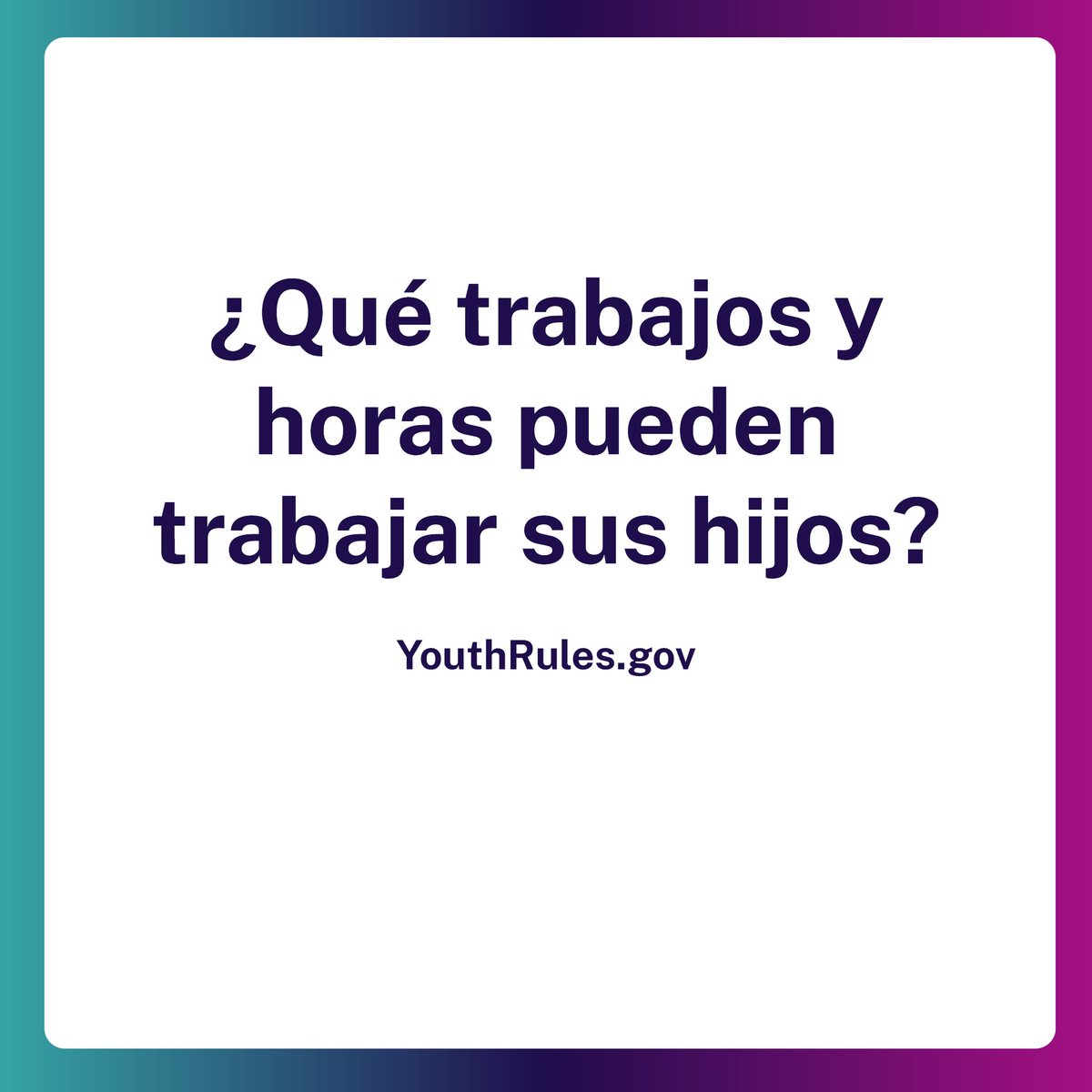 WHD_DOL tweet picture