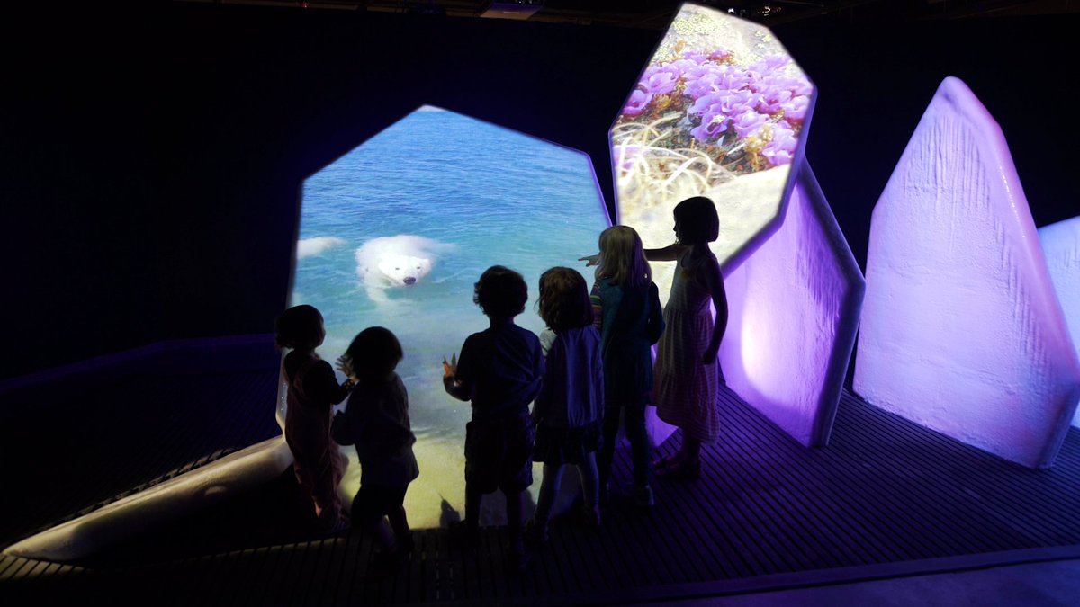 Museum of Nature (@museumofnature) on Twitter photo A new collaboration between <a href="/MuseumofNature/">Museum of Nature</a> and <a href="/bcparksfdn/">BC Parks Foundation</a>’s #PaRx allows healthcare providers in Ottawa-Gatineau to prescribe a visit to the museum to help inspire a connection for nature in their patients! #MyOttawa Read more: bit.ly/3Pk3ZqU A new collaboration between <a href="/MuseumofNature/">Museum of Nature</a> and <a href="/bcparksfdn/">BC Parks Foundation</a>’s #PaRx allows healthcare providers in Ottawa-Gatineau to prescribe a visit to the museum to help inspire a connection for nature in their patients! #MyOttawa Read more: bit.ly/3Pk3ZqU