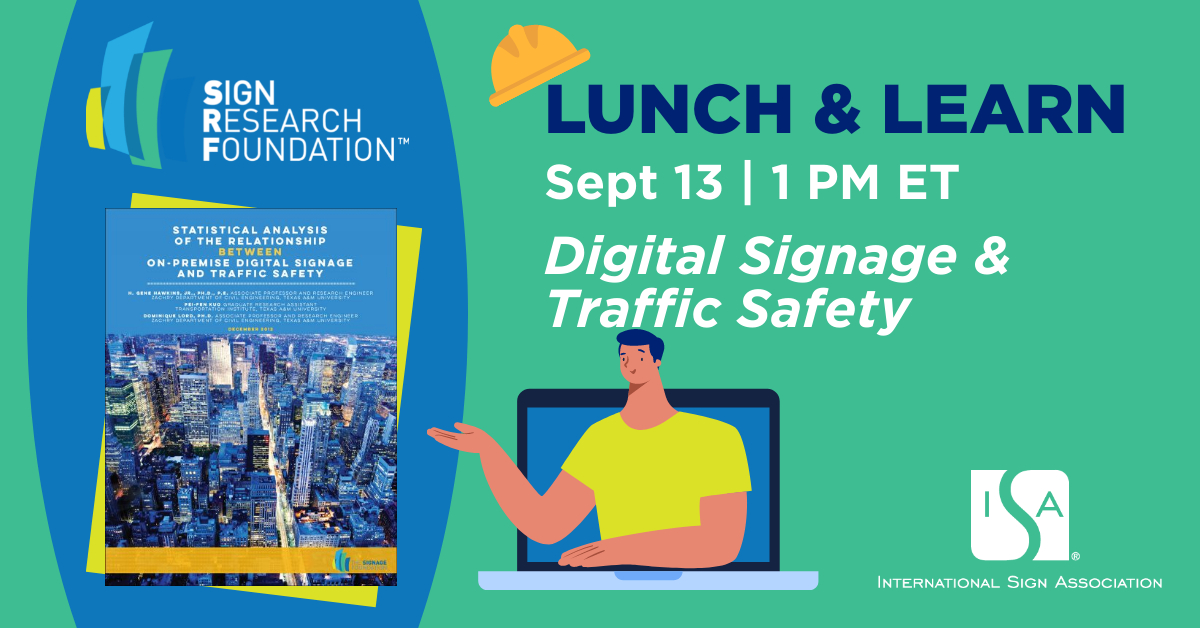 Sign Research tweet media