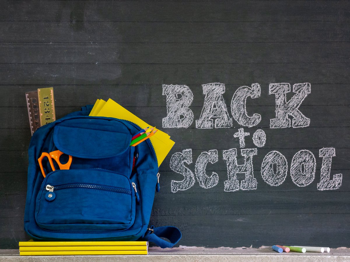 Welcome Back! The start of another school year is just around the corner! Check out our website for important transportation information stopr.ca/welcome-back-2… … and be sure to create an account for your children to access their busing details. @PeelSchools @DPCDSBSchools