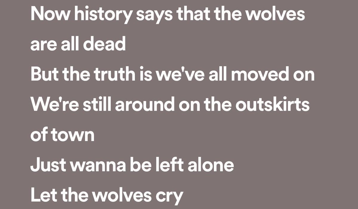 MrWolfEth's tweet image. #takenotes
🫡🤔