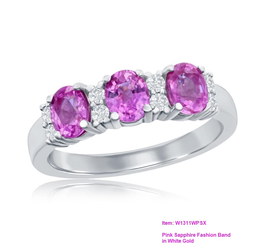 ServiceMerch's tweet image. Stunning Sapphires for September Birthdays!  Don't forget to sign up for our email list to get all the lastest savings and coupons: lp.constantcontactpages.com/su/l0qOwu7
#sapphirejewelry #birthstones #septemberbirthdays