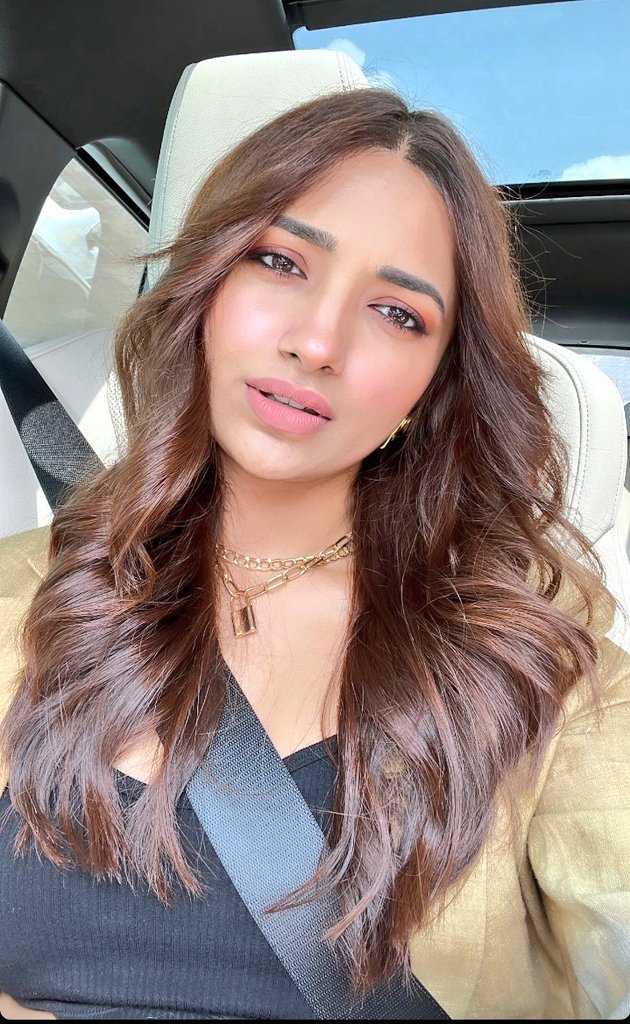 || Trend Announcement ||

Date : 3rd September
Time : 3:00 PM IST 

• save maximum &amp; quality drafts 
• less than 100 followers should be focusing on retweets &amp; likes
• set your location to India

#JiyaShankar #Abhiya #JiyaKiJanta