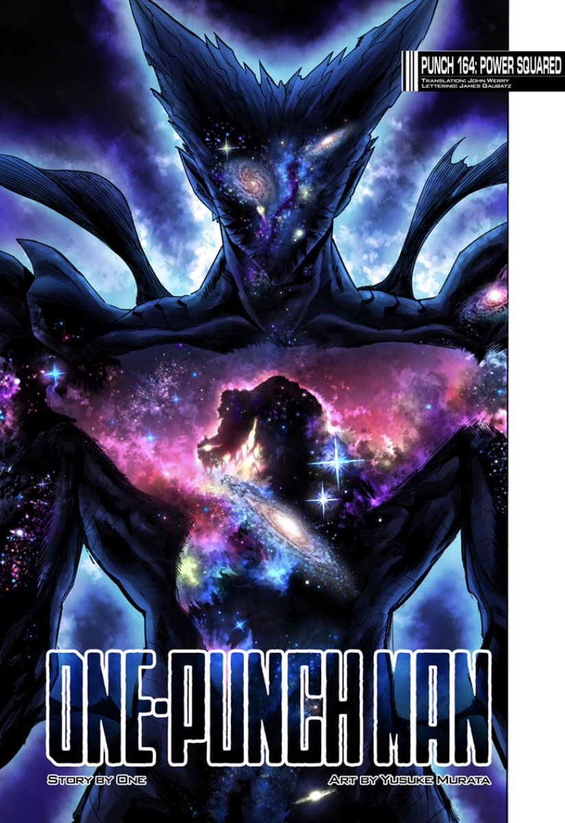 Not sure if Sukuna would be able to stand a chance, but it would be a mind blowing matchup nonetheless! 🔥 (One Punch Man spoilers)