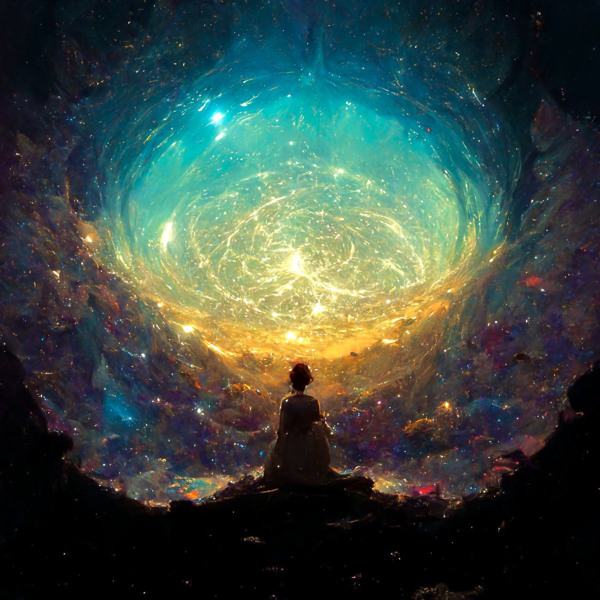 STAROHMERS's tweet photo. 𝓐 𝓣𝓻𝓪𝓭𝓮𝓻, 
𝓐 𝓓𝓻𝓮𝓪𝓶,
𝓐 𝓥𝓲𝓼𝓲𝓸𝓷. https://t.co/cGci4DROSg