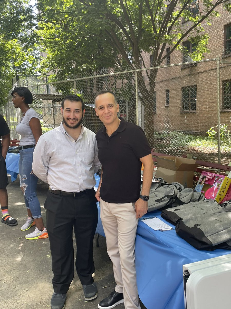 PrincipalSerin tweet media