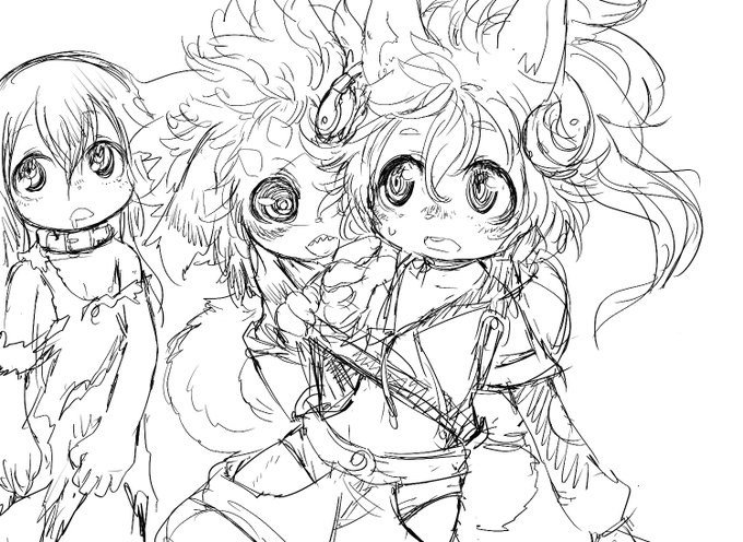 そういえば宣伝してなかったけど9/1までDLsiteが発行してるクーポン対応です。 