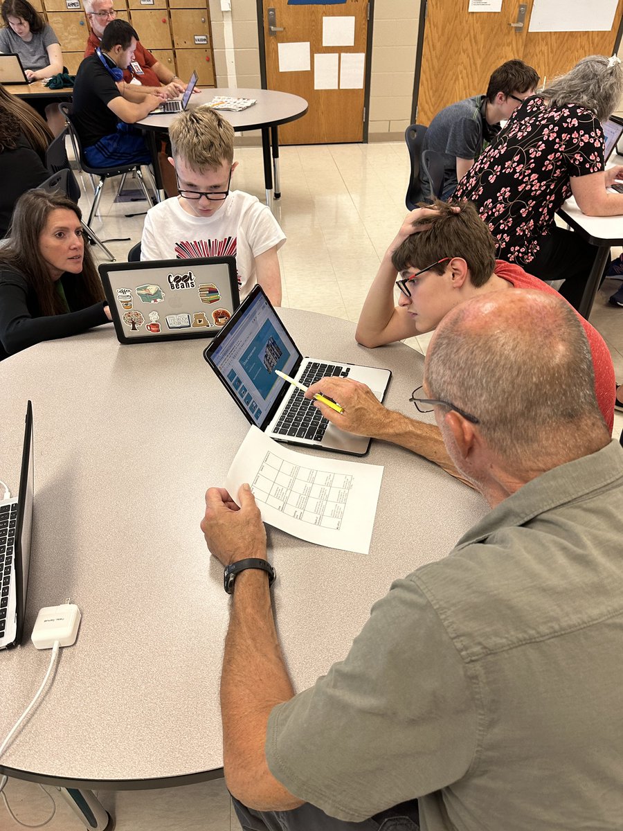 Andy Gonino tweet media