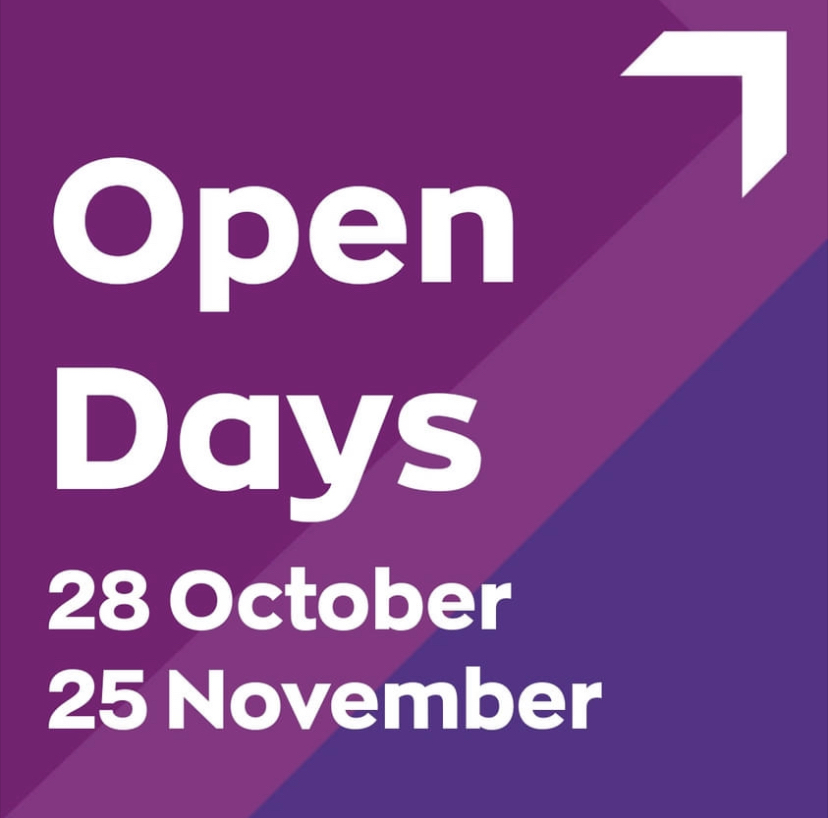 RGU School of Computing, Engineering & Technology tweet media