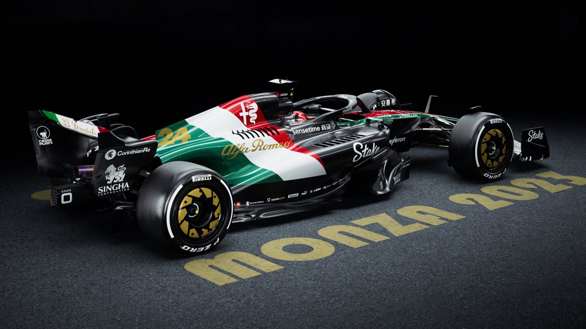 Planet_F1 tweet picture