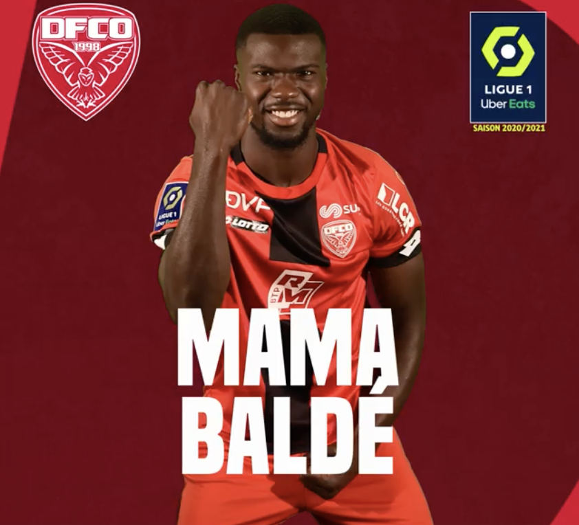 Remontada_YT's tweet photo. Le gars est né pour jouer le maintien en Ligue 1 https://t.co/HieubrTpMd