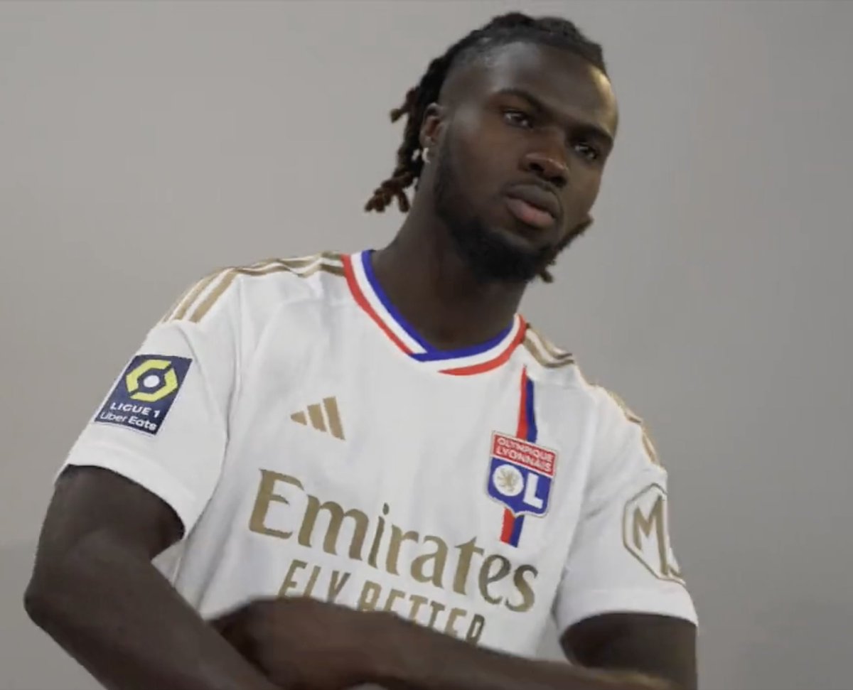Le gars est né pour jouer le maintien en Ligue 1