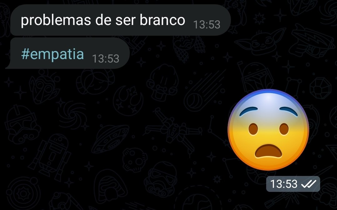 desativou (@sachrtorte) on Twitter photo 