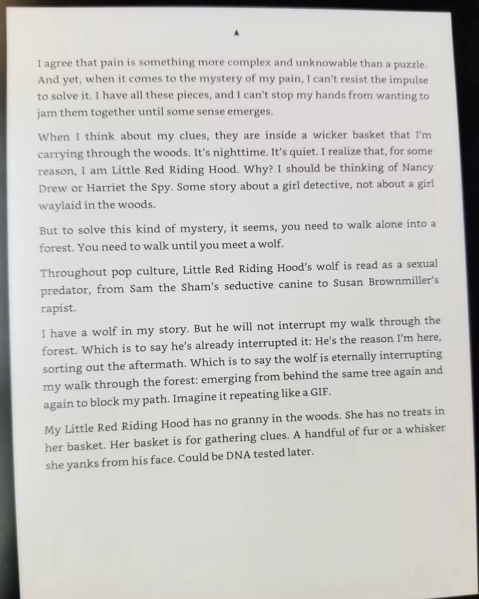 susanmariescavo's tweet image. Sealey Challenge Day 30

Tender Points by Amy Berkowitz

&quot;All I have to do is tell you. All you have to do is believe what I tell you.&quot;

 @thesealeychallenge @nightboat_books
@helloberko
#amyberkowitz #theSealeyChallenge #theSealeyChallenge2023 #readmorepoetry #readwithus #poetry