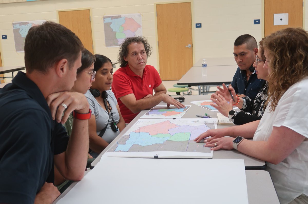 Annandale Today tweet media