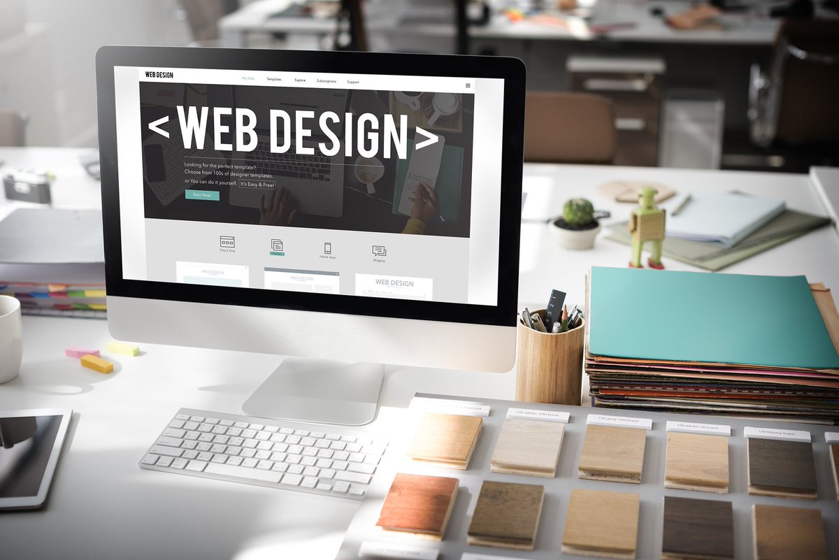 DigiLavida's tweet image. With the help of web design and SEO services, you can create a website that meets the demands of your business and furthers your goals.

#wordpresswebsitedesigndevelopment #webdesignandseoservices
#bestwebdesignservices

For more info:
digilavida.com/web-developmen…