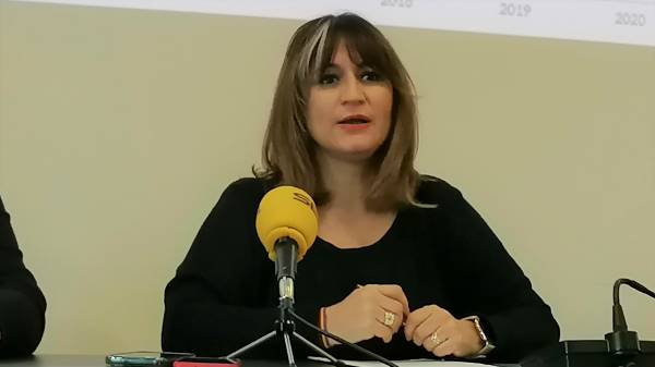 El GM Socialista denuncia que desde la Concejalía de Seguridad Ciudadana del Ayuntamiento de Navalmoral, PP y VOX dejan a la ciudadanía sin servicio de policía en el turno de tarde... orbitanavalmoral.com/pp-vox-sin-ser… <a href="/PSOENavalmoral/">PSOE Navalmoral</a>  #PoliciaLocal