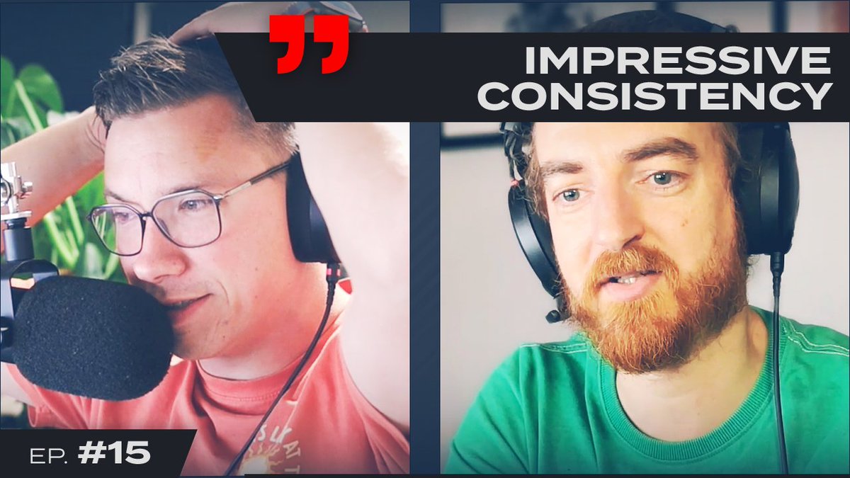 F1 IN FOCUS tweet media