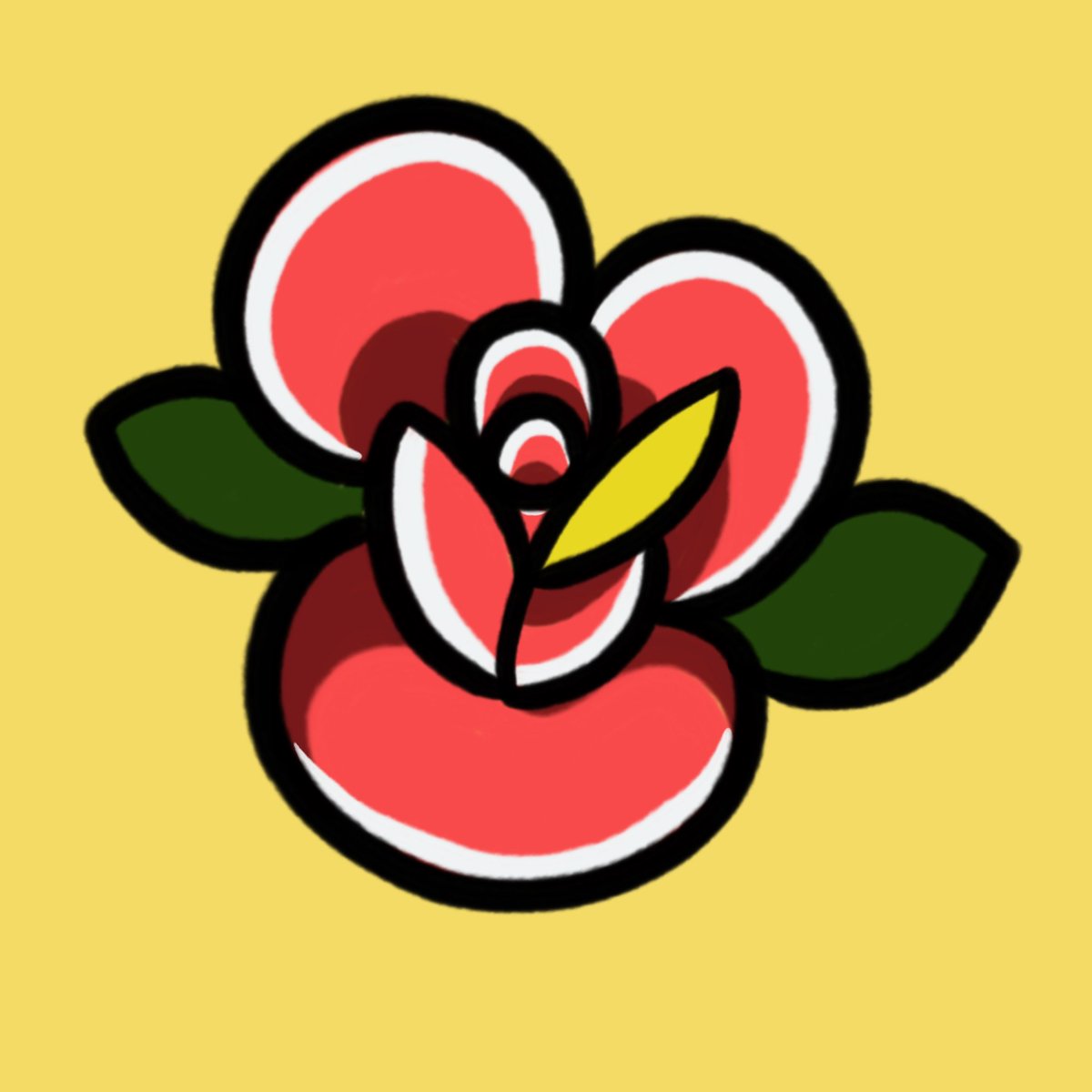 SOLORAISE™️ | La semilla de la Rosa

Mintea’ tu #NFTseed y comienza a crecer tu propia flor de SOLORAISE™️ con nosotros en el community! 

Remember to water your plants! 
#soloraisecommunity 
opensea.io/assets/ethereu…
