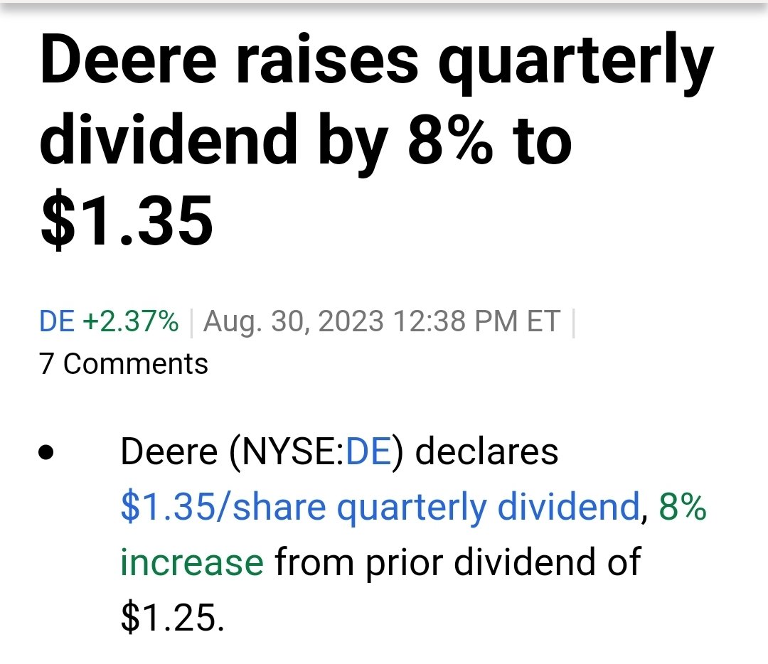 Dividend Diplomats tweet media