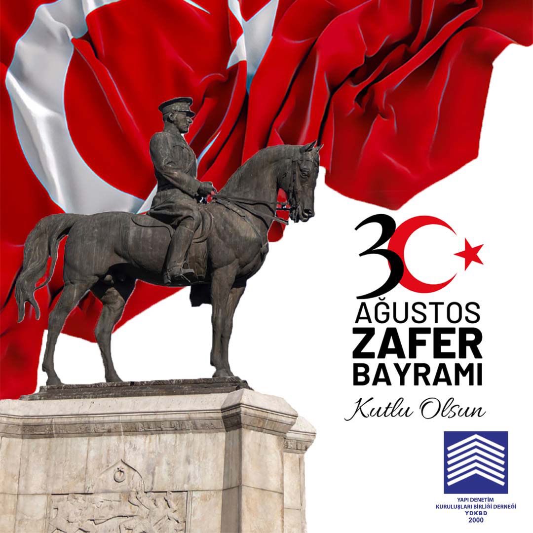 Murat Sarı (@sarimurat27) on Twitter photo 