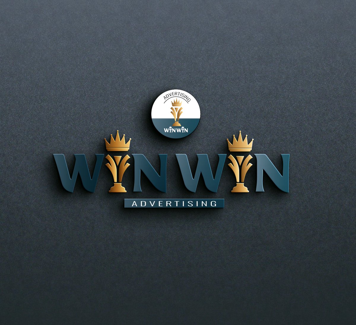 #WINWINLogo If you want any type of logo then DM us for our services. #ULEZ #ColePalmer #Gravenberch #Gabon #RSPB #BrandedFeatures #Madueke #OurFlagMeansDeath #ENGvNZ #Madueke #NatPhillips #Amrabat #ofmd #FolarinBalogun #AnsuFati #Joyce #Gini #PSPlus