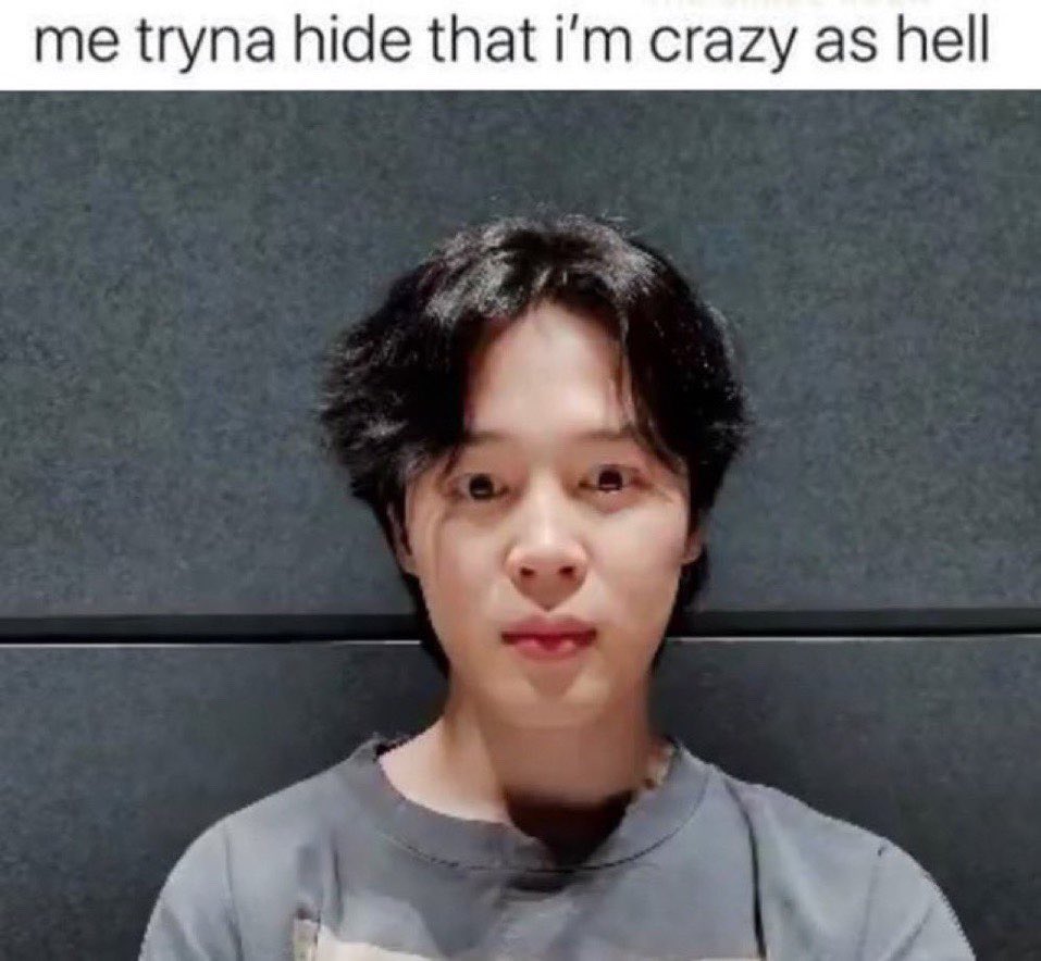 Chimmybabymama's tweet photo. I CAN’T BELIEVE I FORGOT TO TELL YOU TWITTER ARMY😵
The fall is peaking her head,I can’t wait to bask in her chilly beauty. To celebrate her and our Mochi I will be having a cupsleeve event for PARK JIMIN!!!💛🖤💙
Can’t wait to see you cuties there😛 https://t.co/Znsn3NYDrn