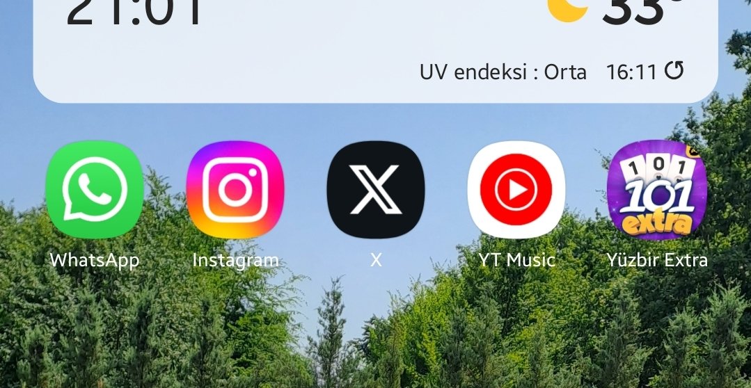 Bir takım değişiklikler sgsjdks