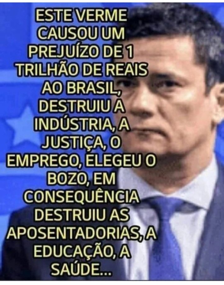 Antonio Cappellari VERGONHA (@cappellarianton) on Twitter photo 