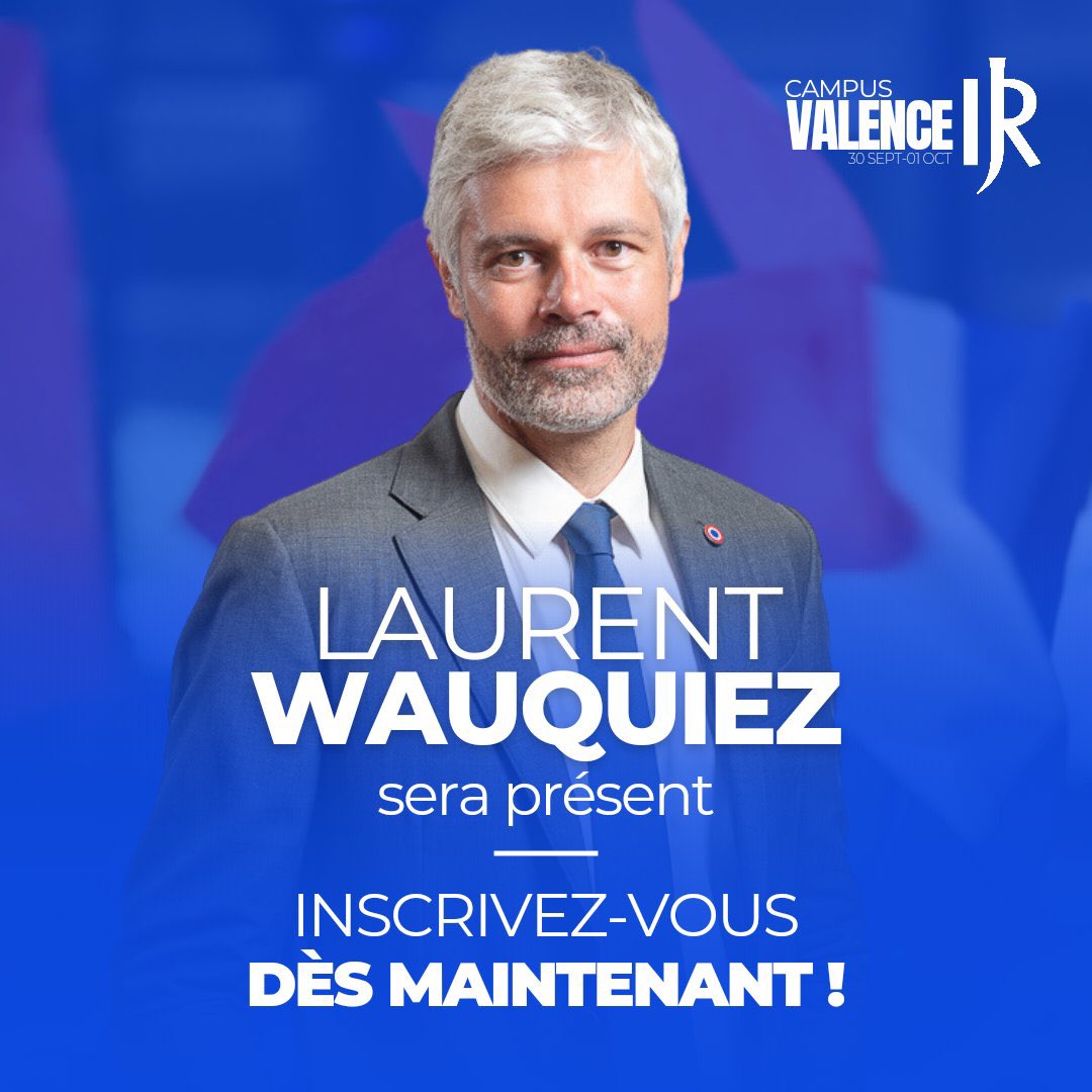 Jeunes Républicains Hauts-de-Seine tweet media