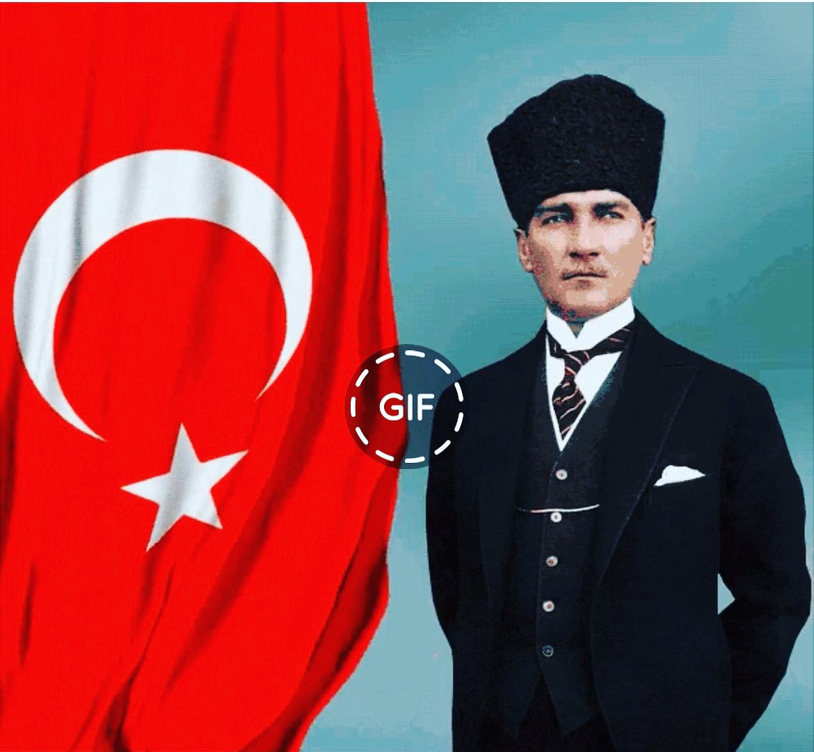 Nuran Pilehvarian (@pvarian1) on Twitter photo 