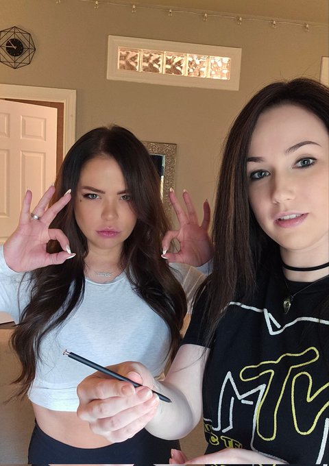 Really loving this test shot we did 👌 @morberplz https://t.co/eVBpkDaBhh<a class="tags" target="_blank" title="On Twitter" href="/?out=eyJ0eXAiOiJKV1QiLCJhbGciOiJIUzUxMiJ9.eyJpYXQiOjE3MjE3MTQ3OTksImlzcyI6InR3cG9ybnN0YXJzLmNvbSIsIm5iZiI6MTcyMTcxNDc5OSwiZXhwIjoxNzUzMjUwNzk5LCJyZWRpcmVjdF91cmwiOiJodHRwczovL3R3aXR0ZXIuY29tL21vcmJlcnBseiJ9.JfUmMWd76O7djaF87KkdV4PTE0Cd3enhp2gzTlOlaAkaoZQh40w98MmgncRhJjt1TBB5h1U5C26xBBJLHf4PdA">@morberplz</a>