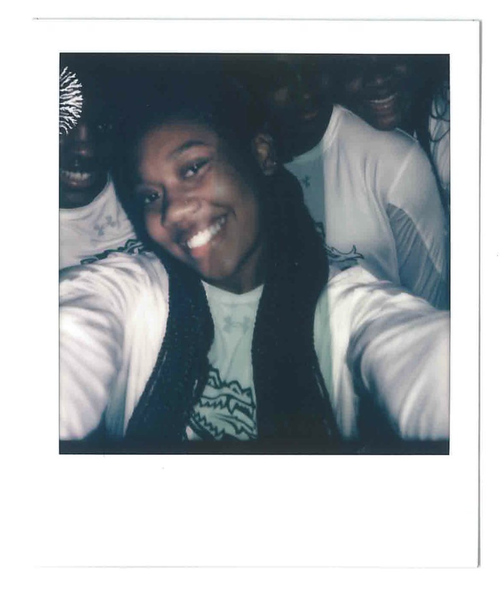 UAB Volleyball tweet media