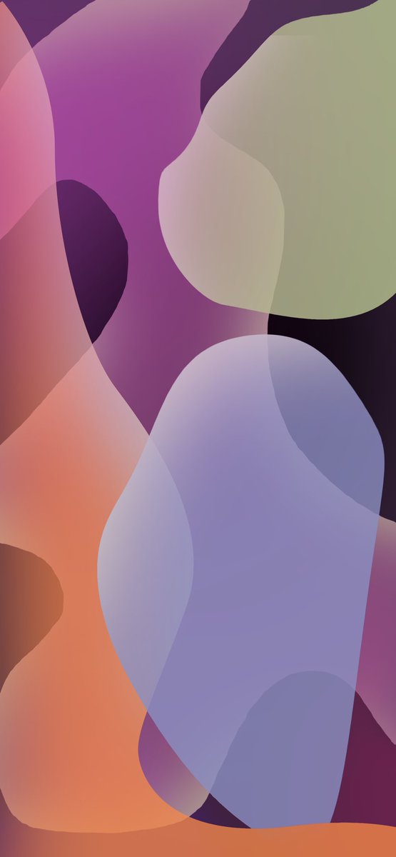 moondr1's tweet photo. #Wallpapers #WallpapersWednesday #ios17beta6 #android21 #Android  #KFD #rt #ApplePay #AppleEvent #misaka #posi0nkfd #SimpleKFD #art #iphone15pro #iPhone15 #designer If you want different colors go to my channel  👉🏻 https://t.co/Jxx2EHMqQy https://t.co/lVfjgHZzsP