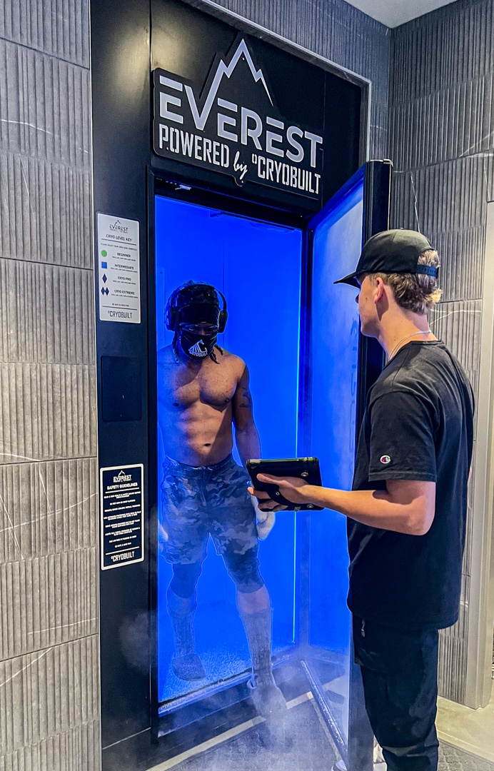 Upgrade Labs Riverton tweet media