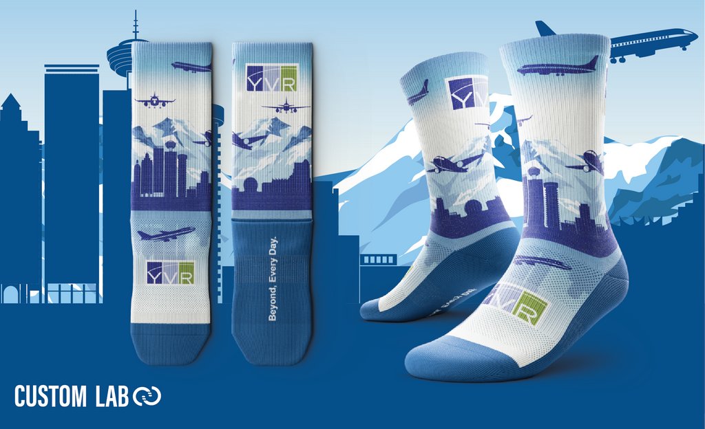 Custom Lab tweet media