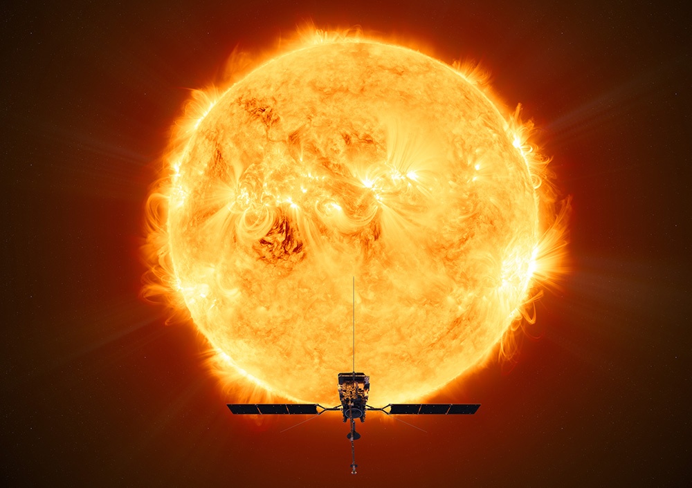 Fraser Cain (@fcain) on Twitter photo Is the Solar Wind Coming From These Tiny Jets on the Sun? - universetoday.com/162952/is-the-… by -<a href="/spacewriter/">Chi Lupi 🐀</a> #solarorbiter Is the Solar Wind Coming From These Tiny Jets on the Sun? - universetoday.com/162952/is-the-… by -<a href="/spacewriter/">Chi Lupi 🐀</a> #solarorbiter
