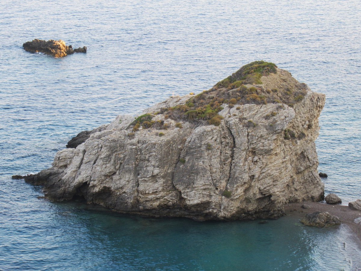 MariaNikolina's tweet photo. Κύθηρα https://t.co/PzRFvf9xsu
