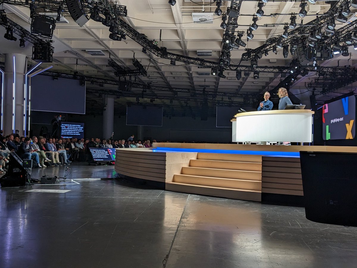 Joe Lust tweet media