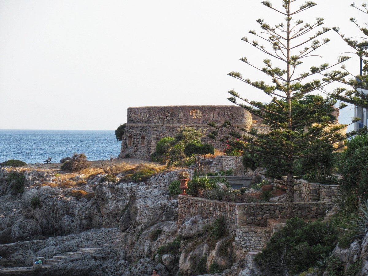 MariaNikolina's tweet photo. Κύθηρα https://t.co/PzRFvf9xsu