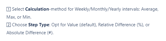 GameStatify tweet media