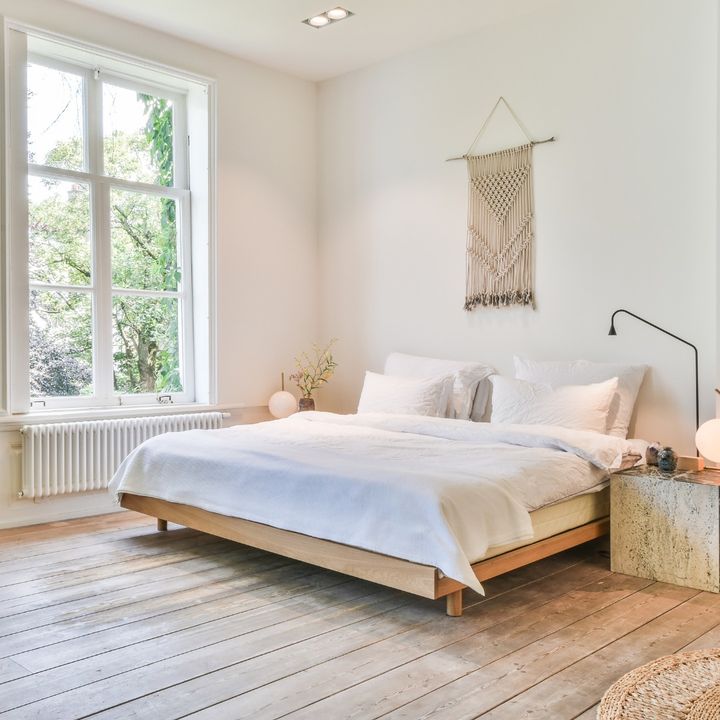 facebook.com/photo.php?fbid…