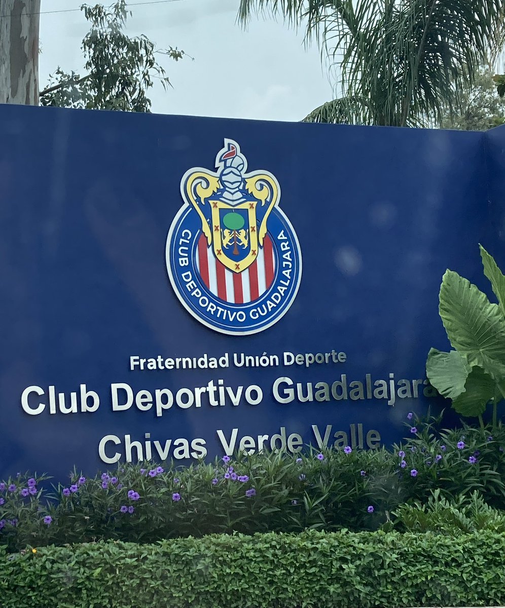 chapis_herrera's tweet photo. #HelloHome♥️ https://t.co/UJLYvJN78h